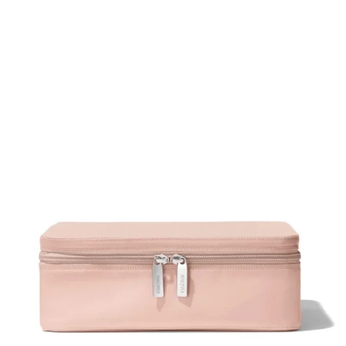 Packwürfel M Organizer