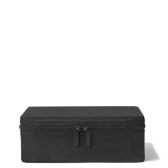 Packwürfel M Organizer