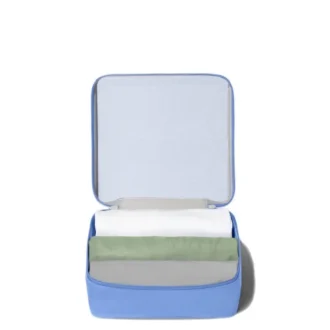 Packwürfel M Organizer