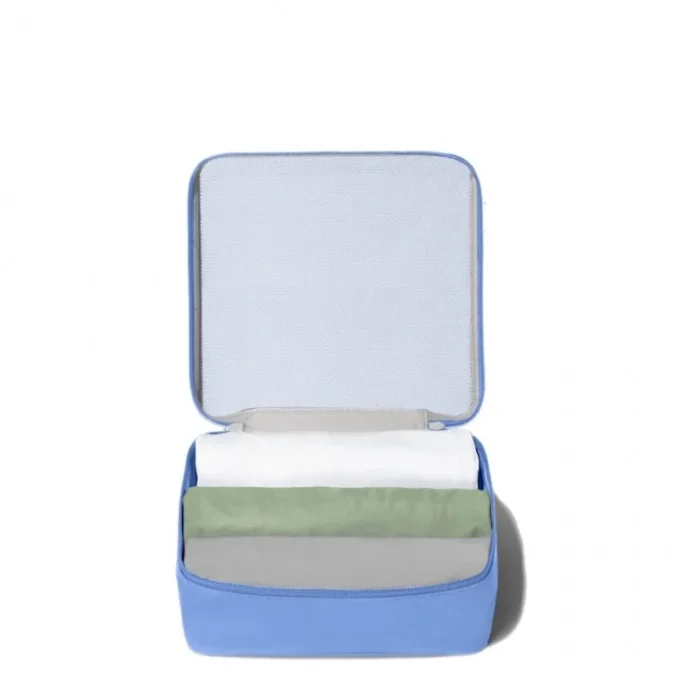 Packwürfel M Organizer