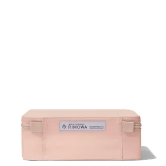 Packwürfel M Organizer