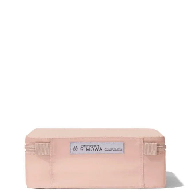 Packwürfel M Organizer