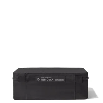 Packwürfel M Organizer