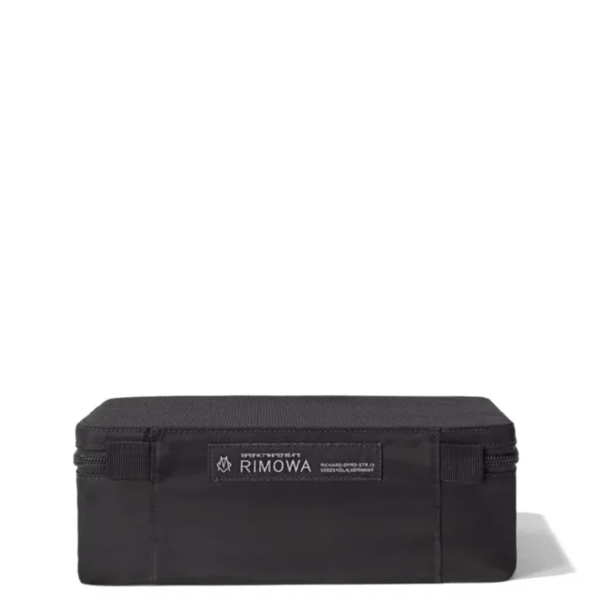 Packwürfel M Organizer