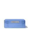 Packwürfel M Organizer