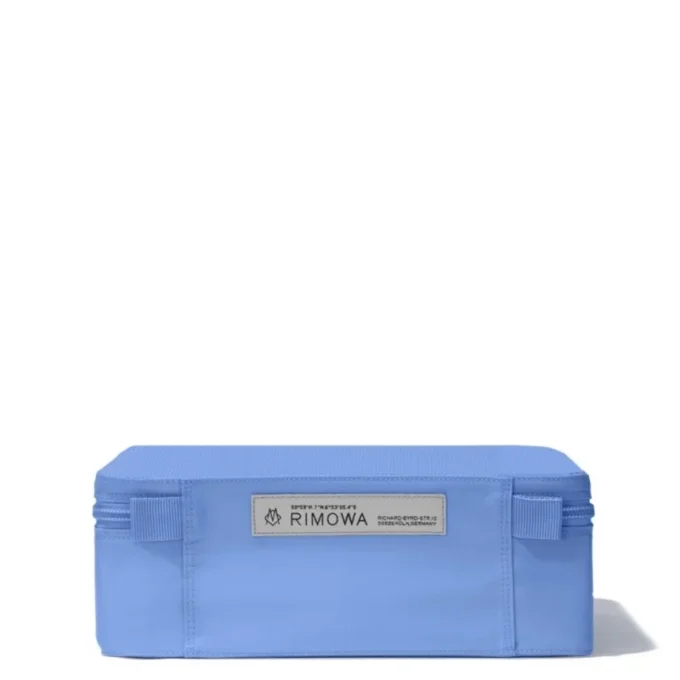 Packwürfel M Organizer