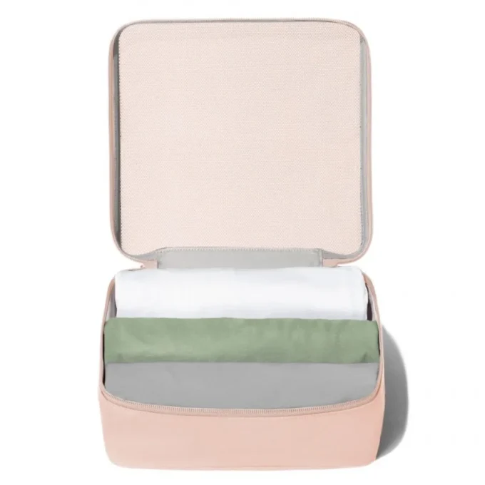 Packwürfel M Organizer