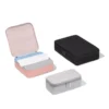 Packwürfel M Organizer
