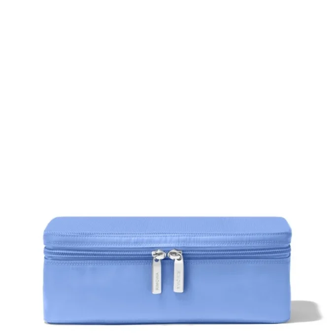 Packwürfel S Organizer