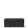 Packwürfel S Organizer