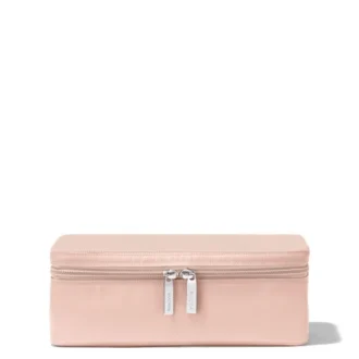 Packwürfel S Organizer