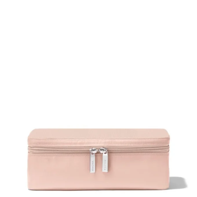 Packwürfel S Organizer