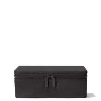 Packwürfel S Organizer