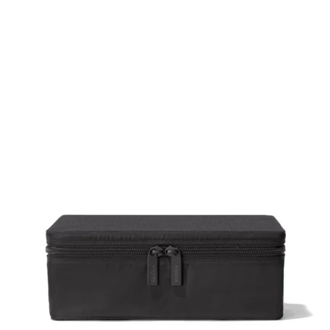 Packwürfel S Organizer