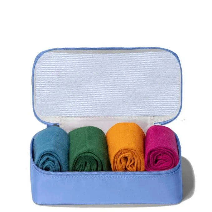 Packwürfel S Organizer