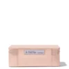 Packwürfel S Organizer
