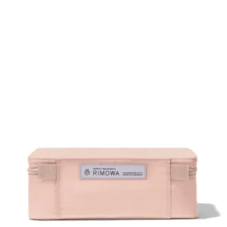 Packwürfel S Organizer