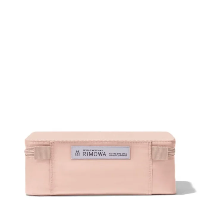 Packwürfel S Organizer