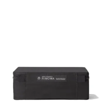 Packwürfel S Organizer