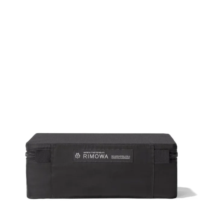 Packwürfel S Organizer