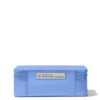 Packwürfel S Organizer