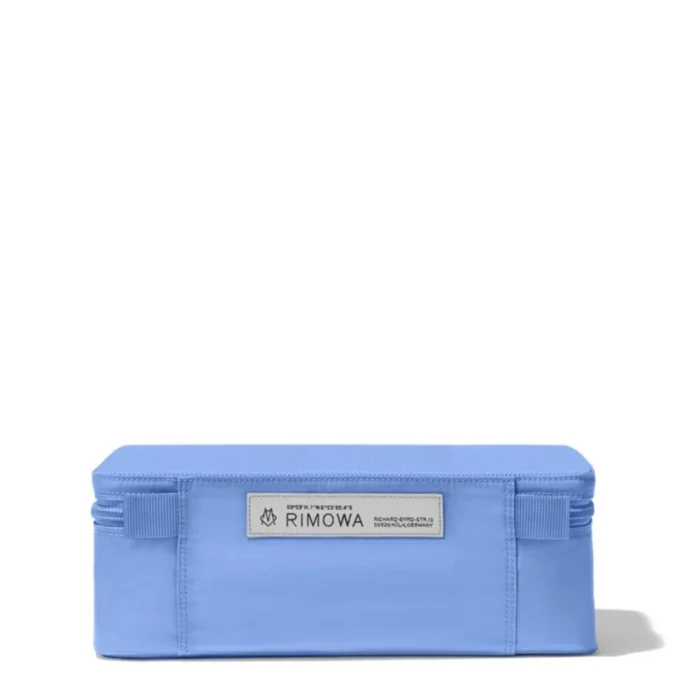 Packwürfel S Organizer