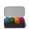 Packwürfel S Organizer