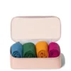 Packwürfel S Organizer