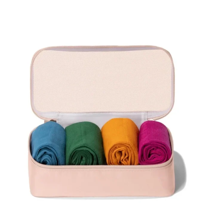 Packwürfel S Organizer