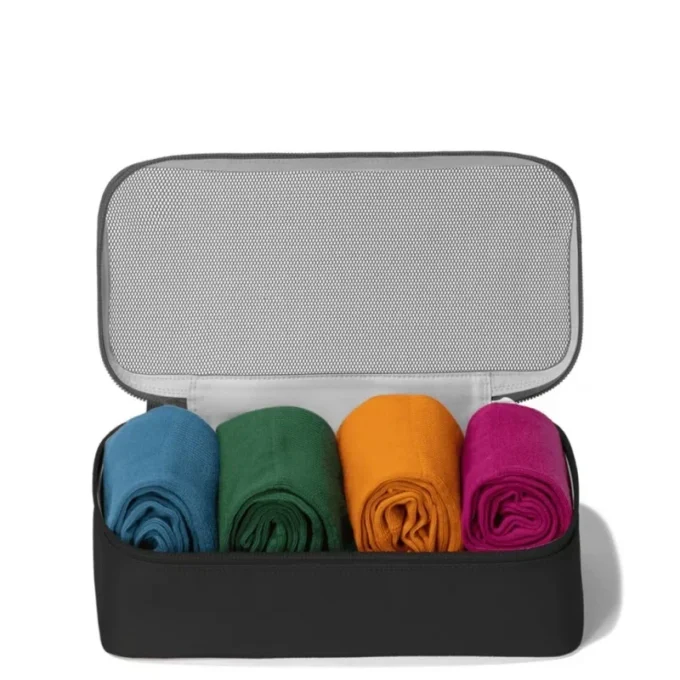 Packwürfel S Organizer