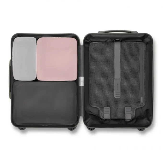 Packwürfel S Organizer