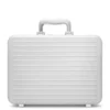 Pokerset Attaché Suitcasetasche Pokerset Attaché Suitcasetasche