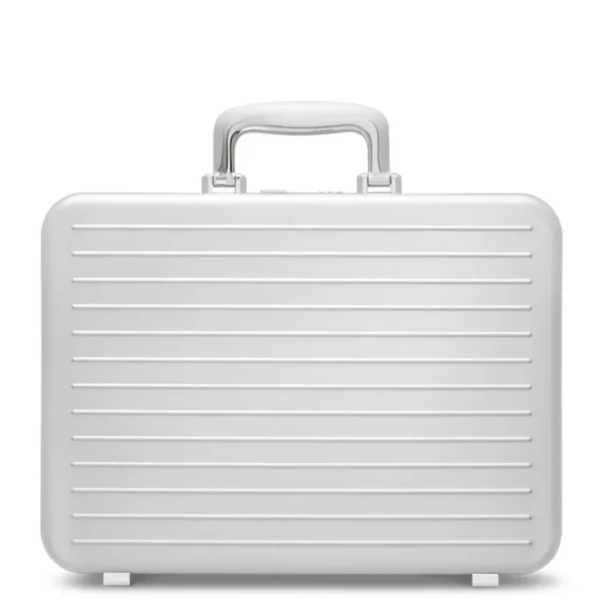 Pokerset Attaché Suitcasetasche Pokerset Attaché Suitcasetasche
