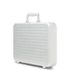 Pokerset Attaché Suitcasetasche Pokerset Attaché Suitcasetasche