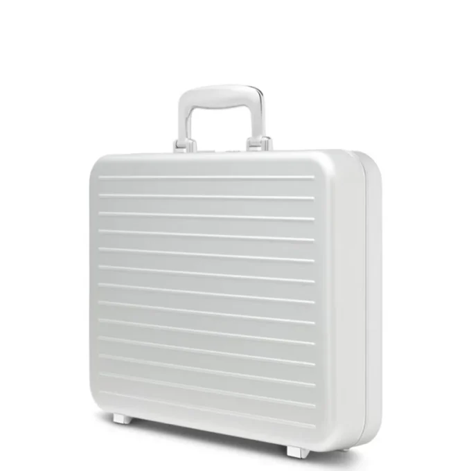 Pokerset Attaché Suitcasetasche Pokerset Attaché Suitcasetasche