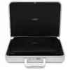 Pokerset Attaché Suitcasetasche Pokerset Attaché Suitcasetasche