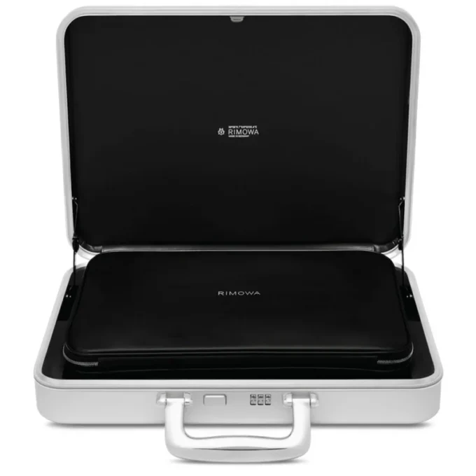 Pokerset Attaché Suitcasetasche Pokerset Attaché Suitcasetasche