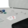 Pokerset Attaché Suitcasetasche Pokerset Attaché Suitcasetasche