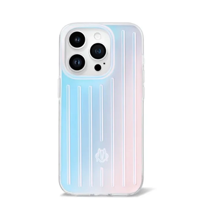 Polycarbonat-Hülle für iPhone 14, 15, 16, 17 Plus/Air/Pro/Pro Max Polycarbonat-Hülle für iPhone 14, 15, 16, 17 Plus/Air/Pro/Pro Max