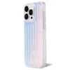 Polycarbonat-Hülle für iPhone 14, 15, 16, 17 Plus/Air/Pro/Pro Max Polycarbonat-Hülle für iPhone 14, 15, 16, 17 Plus/Air/Pro/Pro Max