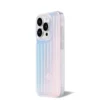 Polycarbonat-Hülle für iPhone 14, 15, 16, 17 Plus/Air/Pro/Pro Max