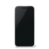 Polycarbonat-Hülle für iPhone 14, 15, 16, 17 Plus/Air/Pro/Pro Max Polycarbonat-Hülle für iPhone 14, 15, 16, 17 Plus/Air/Pro/Pro Max