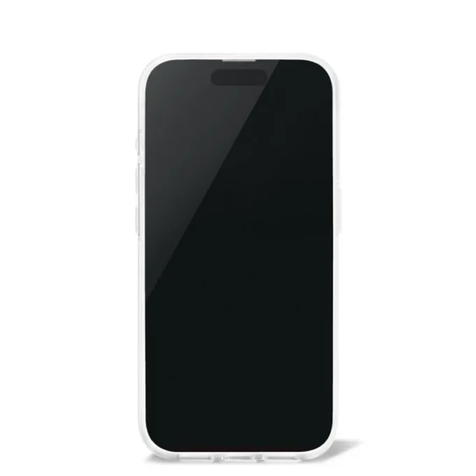 Polycarbonat-Hülle für iPhone 14, 15, 16, 17 Plus/Air/Pro/Pro Max Polycarbonat-Hülle für iPhone 14, 15, 16, 17 Plus/Air/Pro/Pro Max