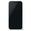 Polycarbonat-Hülle für iPhone 14, 15, 16, 17 Plus/Air/Pro/Pro Max