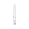 Polycarbonat-Hülle für iPhone 14, 15, 16, 17 Plus/Air/Pro/Pro Max mit Riemen Handyhülle Polycarbonat-Hülle für iPhone 14, 15, 16, 17 Plus/Air/Pro/Pro Max mit Riemen Handyhülle