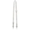 Polycarbonat-Hülle für iPhone 14, 15, 16, 17 Plus/Air/Pro/Pro Max mit Riemen Handyhülle Polycarbonat-Hülle für iPhone 14, 15, 16, 17 Plus/Air/Pro/Pro Max mit Riemen Handyhülle
