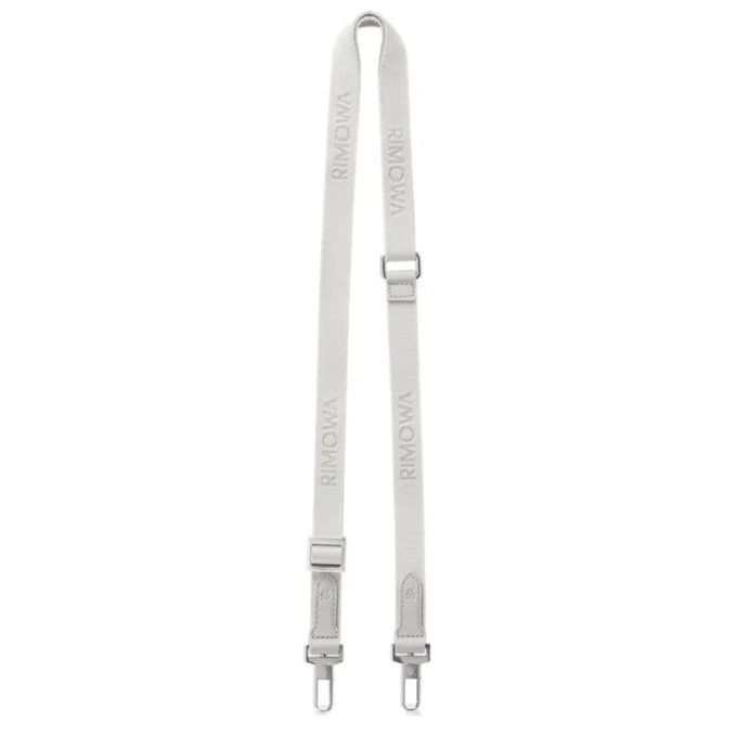 Polycarbonat-Hülle für iPhone 14, 15, 16, 17 Plus/Air/Pro/Pro Max mit Riemen Handyhülle Polycarbonat-Hülle für iPhone 14, 15, 16, 17 Plus/Air/Pro/Pro Max mit Riemen Handyhülle