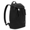 Signature Flap aus ECONYL®-Nylon Rucksack Signature Flap aus ECONYL®-Nylon Rucksack