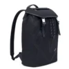 Signature Flap aus ECONYL®-Nylon Rucksack Signature Flap aus ECONYL®-Nylon Rucksack