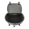 Signature Flap aus ECONYL®-Nylon Rucksack Signature Flap aus ECONYL®-Nylon Rucksack